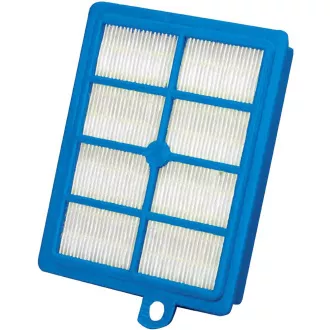 ELECTROLUX FILTER EFS1W KOJI SE MOŽE PRATI ELECTROLUX FILTER EFS1W KOJI SE MOŽE PRATI
