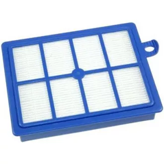 ELECTROLUX FILTER EFS1W KOJI SE MOŽE PRATI ELECTROLUX FILTER EFS1W KOJI SE MOŽE PRATI