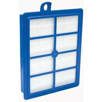 ELECTROLUX FILTER EFS1W KOJI SE MOŽE PRATI ELECTROLUX FILTER EFS1W KOJI SE MOŽE PRATI