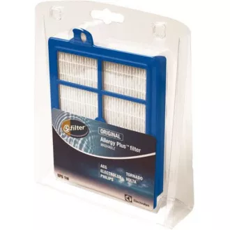 ELECTROLUX FILTER EFS1W KOJI SE MOŽE PRATI ELECTROLUX FILTER EFS1W KOJI SE MOŽE PRATI