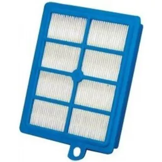 ELECTROLUX FILTER EFS1W KOJI SE MOŽE PRATI ELECTROLUX FILTER EFS1W KOJI SE MOŽE PRATI