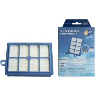 ELECTROLUX FILTER EFS1W KOJI SE MOŽE PRATI ELECTROLUX FILTER EFS1W KOJI SE MOŽE PRATI