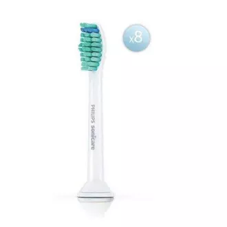 HX6018/07 ZAMJENSKI DENTALNI KART. PHILIPS