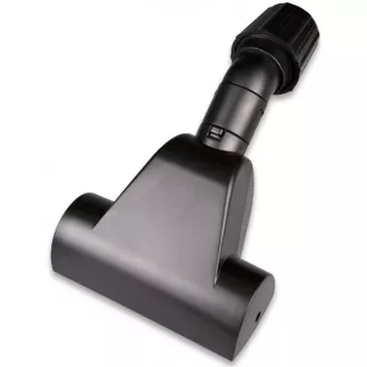 4014 MALA JOLLY TURBO ČETKA