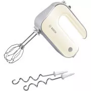 MFQ40301 BOSCH ŠTAPNI BLENDER
