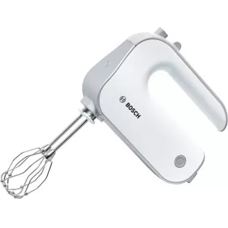 MFQ40301 BOSCH ŠTAPNI BLENDER