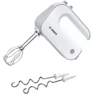 MFQ40301 BOSCH ŠTAPNI BLENDER