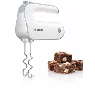 MFQ40301 BOSCH ŠTAPNI BLENDER