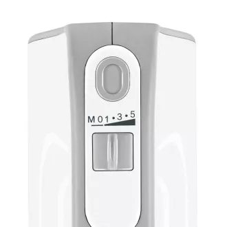 MFQ40301 BOSCH ŠTAPNI BLENDER