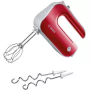 MFQ40303 BOSCH ŠTAPNI BLENDER