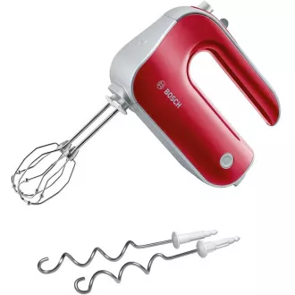MFQ40303 BOSCH ŠTAPNI BLENDER