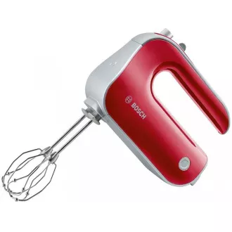 MFQ40303 BOSCH ŠTAPNI BLENDER