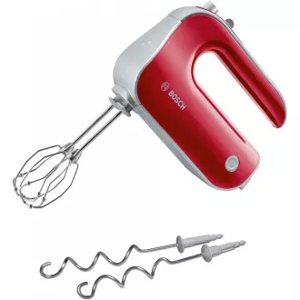 MFQ40303 BOSCH ŠTAPNI BLENDER