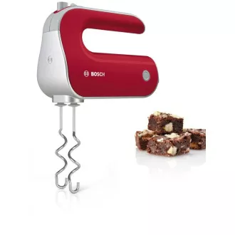 MFQ40303 BOSCH ŠTAPNI BLENDER