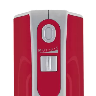 MFQ40303 BOSCH ŠTAPNI BLENDER