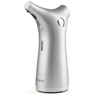 DOPIO STAKLO 100 ML MAXXO