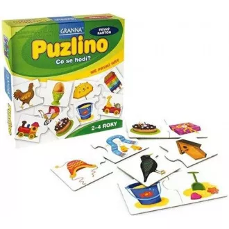 DOPIO STAKLO 100 ML MAXXO