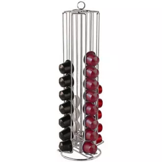 NESPRESSO 40 MAXXO STALAK ZA KAPSULE NESPRESSO 40 MAXXO STALAK ZA KAPSULE
