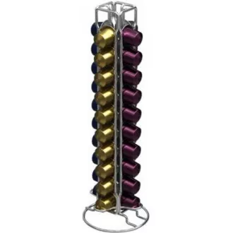 NESPRESSO 40 MAXXO STALAK ZA KAPSULE NESPRESSO 40 MAXXO STALAK ZA KAPSULE
