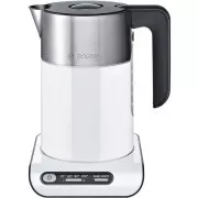 TWK8611P BOSCH čajnik za vodu