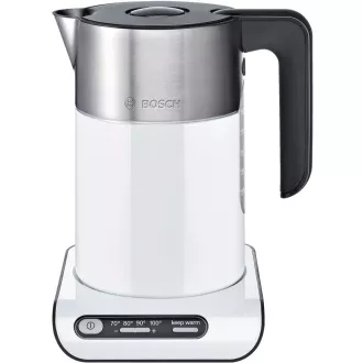 TWK8611P BOSCH čajnik za vodu