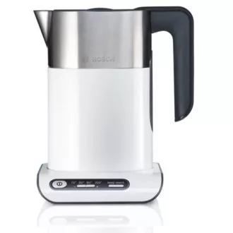 TWK8611P BOSCH čajnik za vodu