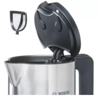 TWK8611P BOSCH čajnik za vodu