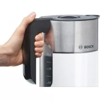 TWK8611P BOSCH čajnik za vodu