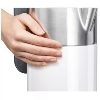 TWK8611P BOSCH čajnik za vodu