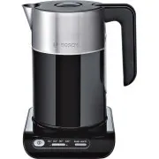 TWK8613P BOSCH čajnik za vodu - Rabljen