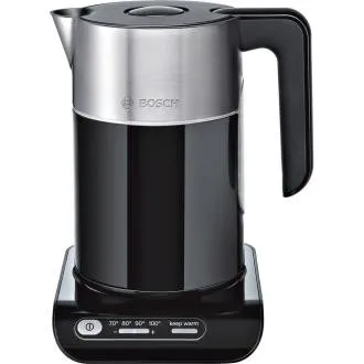 TWK8613P BOSCH čajnik za vodu - Rabljen TWK8613P BOSCH čajnik za vodu - Rabljen