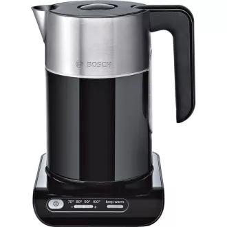 TWK8613P BOSCH čajnik za vodu TWK8613P BOSCH čajnik za vodu
