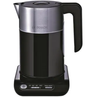 TWK8613P BOSCH čajnik za vodu - Rabljen TWK8613P BOSCH čajnik za vodu - Rabljen