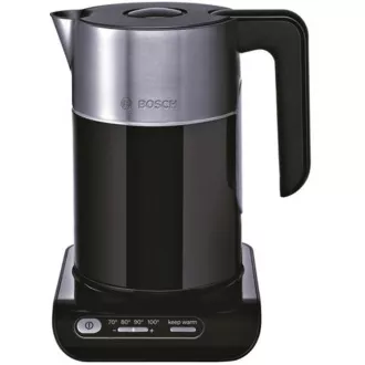 TWK8613P BOSCH čajnik za vodu TWK8613P BOSCH čajnik za vodu