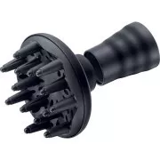 D52DU REMINGTON UNIVERZALNI DIFUZOR