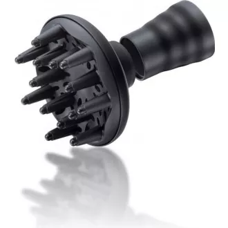 D52DU REMINGTON UNIVERZALNI DIFUZOR