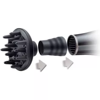 D52DU REMINGTON UNIVERZALNI DIFUZOR