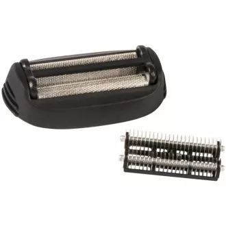 SPF-PF72 KOMBINIRANO PAKIRANJE REMINGTON