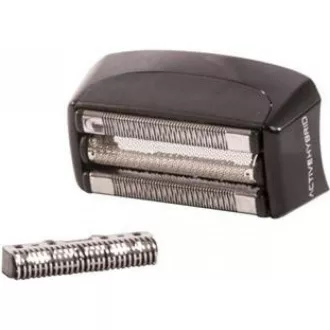 SPF-PF72 KOMBINIRANO PAKIRANJE REMINGTON