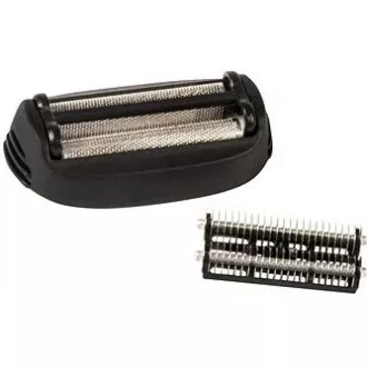 SPF-PF72 KOMBINIRANO PAKIRANJE REMINGTON