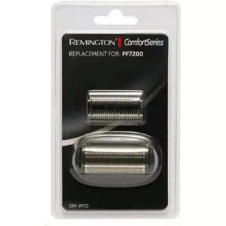 SPF-PF72 KOMBINIRANO PAKIRANJE REMINGTON