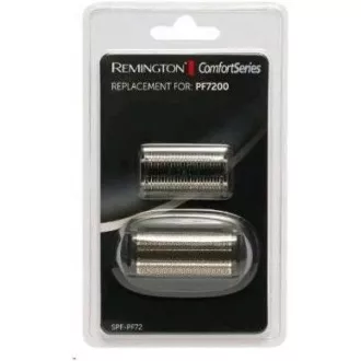 SPF-PF72 KOMBINIRANO PAKIRANJE REMINGTON