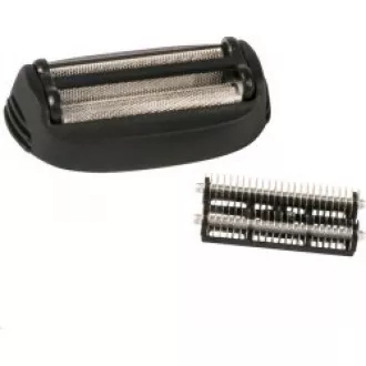 SPF-PF72 KOMBINIRANO PAKIRANJE REMINGTON