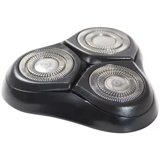 SPR-PR REMINGTON ZAMJENSKE GLODALICE SPR-PR REMINGTON ZAMJENSKE GLODALICE