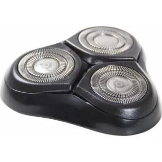 SPR-PR REMINGTON ZAMJENSKE GLODALICE SPR-PR REMINGTON ZAMJENSKE GLODALICE