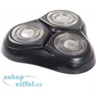 SPR-PR REMINGTON ZAMJENSKE GLODALICE SPR-PR REMINGTON ZAMJENSKE GLODALICE