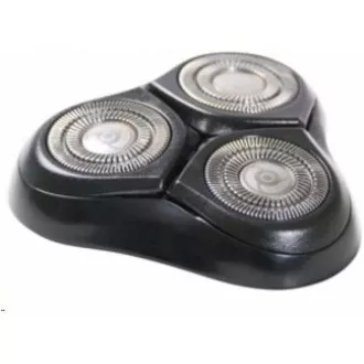 SPR-PR REMINGTON ZAMJENSKE GLODALICE SPR-PR REMINGTON ZAMJENSKE GLODALICE