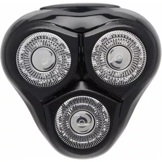 SPR-PR REMINGTON ZAMJENSKE GLODALICE SPR-PR REMINGTON ZAMJENSKE GLODALICE