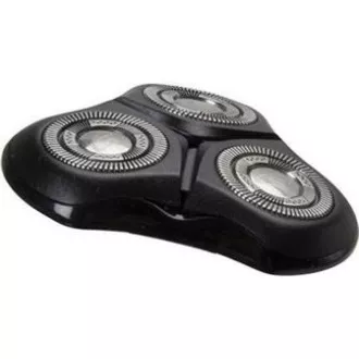 SPR-PR REMINGTON ZAMJENSKE GLODALICE SPR-PR REMINGTON ZAMJENSKE GLODALICE