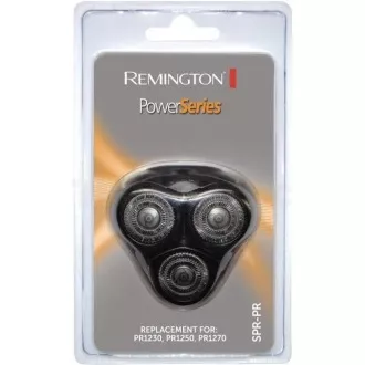 SPR-PR REMINGTON ZAMJENSKE GLODALICE SPR-PR REMINGTON ZAMJENSKE GLODALICE